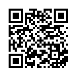 [SV-P]デカヌチャン（SVプロモ 114/SV-P 超 ）[SV-P114] QRコード