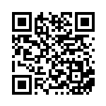 [SV-P]キョジオーンex（SVプロモ 115/SV-P 闘 ）[SV-P115] QRコード