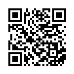 [SV-P]レホール（SVプロモ 117/SV-P トレーナーズ サポート ）[SV-P117] QRコード