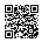 [SV-P]ポピー（SVプロモ 118/SV-P トレーナーズ サポート ）[SV-P118] QRコード