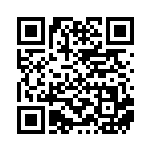 [SV-P]ラティアス（SVプロモ 119/SV-P 超 ）[SV-P119] QRコード