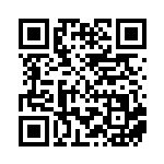 [SV-P]ピカチュウ（SVプロモ 120/SV-P 雷 ）[SV-P120] QRコード