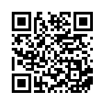 [SV-P]ウパー（SVプロモ 121/SV-P 水 ）[SV-P121] QRコード