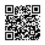 [SV-P]クレッフィ（SVプロモ 123/SV-P 超 ）[SV-P123] QRコード