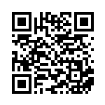 [SV-P]カラミンゴex（SVプロモ 124/SV-P 無 ）[SV-P124] QRコード