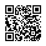 [SV-P]ネストボール（SVプロモ 125/SV-P トレーナーズ グッズ ）[SV-P125] QRコード