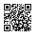 [SV-P]ポケモンいれかえ（SVプロモ 126/SV-P トレーナーズ グッズ ）[SV-P126] QRコード