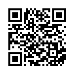 [SV-P]タイム（SVプロモ 127/SV-P トレーナーズ サポート ）[SV-P127] QRコード