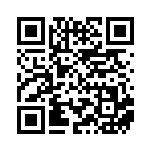 [SV-P]チリ（SVプロモ 128/SV-P トレーナーズ サポート ）[SV-P128] QRコード