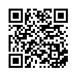 [SV-P]パチリス（SVプロモ 129/SV-P 雷 ）[SV-P129] QRコード