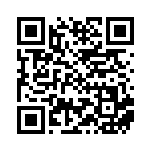 [SV-P]キバナ（SVプロモ 130/SV-P トレーナーズ サポート ）[SV-P130] QRコード