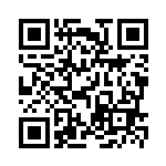 [SV-P]ソーナンス（SVプロモ 131/SV-P 超 ）[SV-P131] QRコード