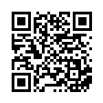 [SV-P]ダストダス（SVプロモ 132/SV-P 超 ）[SV-P132] QRコード