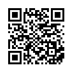 [SV-P]カプ・テテフGX（SVプロモ 133/SV-P 超 ）[SV-P133] QRコード