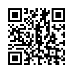 [SV-P]カイリューEX（SVプロモ 134/SV-P 無 ）[SV-P134] QRコード