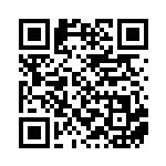 [SV-P]トレーナーズポスト（SVプロモ 135/SV-P トレーナーズ グッズ ）[SV-P135] QRコード