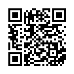 [SV-P]バトルサーチャー（SVプロモ 137/SV-P トレーナーズ グッズ ）[SV-P137] QRコード