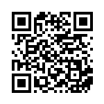 [SV-P]ミツル（SVプロモ 139/SV-P トレーナーズ サポート ）[SV-P139] QRコード