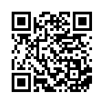 [SV-P]サイレントラボ（SVプロモ 140/SV-P トレーナーズ スタジアム ）[SV-P140] QRコード