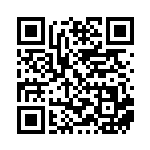 [SV-P]スカイフィールド（SVプロモ 141/SV-P トレーナーズ スタジアム ）[SV-P141] QRコード