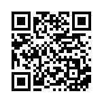 [SV-P]ダブルドラゴンエネルギー（SVプロモ 142/SV-P エネルギー 無 ）[SV-P142] QRコード