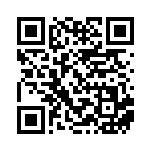 [SV-P]スナッチアーム（SVプロモ 144/SV-P トレーナーズ グッズ ）[SV-P144] QRコード