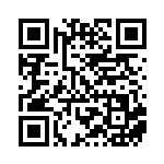 [SV-P]ワザマシン エヴォリューション（SVプロモ 146/SV-P トレーナーズ ポケモンのどうぐ ）[SV-P146] QRコード