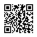 [SV-P]マツバの確信（SVプロモ 147/SV-P トレーナーズ サポート Hレギュ）[SV-P147] QRコード