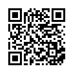 [SV-P]オーガポンみどりのめん（SVプロモ 148/SV-P 草 たね Hレギュ）[SV-P148] QRコード