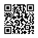 [SV-P]鬼の仮面（SVプロモ 149/SV-P トレーナーズ グッズ Hレギュ）[SV-P149] QRコード