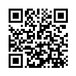 [SV-P]なかよしポフィン（SVプロモ 150/SV-P トレーナーズ グッズ Hレギュ）[SV-P150] QRコード