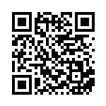 [SV-P]ミライドン（SVプロモ 151/SV-P 竜 たね Hレギュ）[SV-P151] QRコード