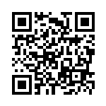 [SV-P]コライドン（SVプロモ 152/SV-P 竜 たね Hレギュ）[SV-P152] QRコード