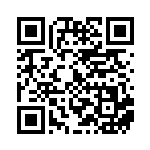 [SV-P]ネモ（SVプロモ 153/SV-P トレーナーズ サポート Gレギュ）[SV-P153] QRコード