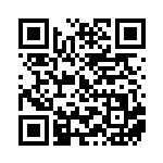 [SV-P]ネモ（SVプロモ 154/SV-P トレーナーズ サポート Gレギュ）[SV-P154] QRコード