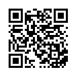 [SV-P]タイカイデンex（SVプロモ 155/SV-P 雷 たね Hレギュ）[SV-P155] QRコード