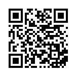 [SV-P]ミミッキュ（SVプロモ 156/SV-P 超 たね Hレギュ）[SV-P156] QRコード