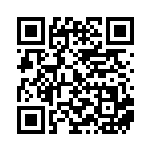 [SV-P]ズルッグ（SVプロモ 157/SV-P 悪 たね Hレギュ）[SV-P157] QRコード