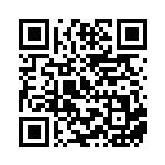 [SV-P]ズルズキン（SVプロモ 158/SV-P 悪 1進化 Hレギュ）[SV-P158] QRコード