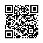 [SV-P]ふしぎなアメ（SVプロモ 159/SV-P トレーナーズ グッズ Hレギュ）[SV-P159] QRコード