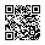 [SV-P]ロトりぼう（SVプロモ 160/SV-P トレーナーズ グッズ Hレギュ）[SV-P160] QRコード