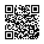 [SV-P]ナンジャモ（SVプロモ 161/SV-P トレーナーズ サポート Hレギュ）[SV-P161] QRコード