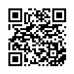 [SV-P]ザルード（SVプロモ 162/SV-P 草 たね Hレギュ）[SV-P162] QRコード