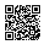 [SV-P]ヤンヤンマ（SVプロモ 163/SV-P 草 たね Hレギュ）[SV-P163] QRコード