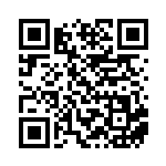 [SV-P]メガヤンマ（SVプロモ 164/SV-P 草 1進化 Hレギュ）[SV-P164] QRコード