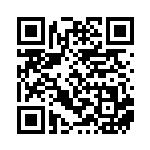 [SV-P]ミガルーサex（SVプロモ 165/SV-P 水 たね Hレギュ）[SV-P165] QRコード