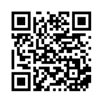 [SV-P]メタモン（SVプロモ 166/SV-P 無 たね Gレギュ）[SV-P166] QRコード