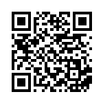 [SV-P]博士の研究[オーリム博士]（SVプロモ 168/SV-P トレーナーズ サポート Gレギュ）[SV-P168] QRコード