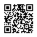 [SV-P]博士の研究[フトゥー博士]（SVプロモ 169/SV-P トレーナーズ サポート Gレギュ）[SV-P169] QRコード