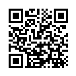 [SV-P]ビリオとネア（SVプロモ 170/SV-P トレーナーズ サポート Hレギュ）[SV-P170] QRコード